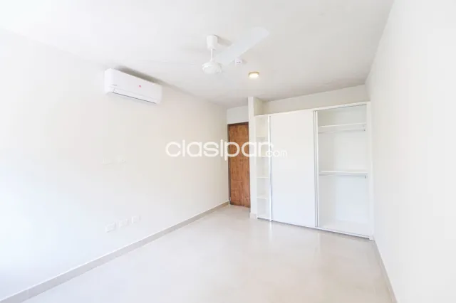 EN ALQUILER | Departamento de 1 dormitorio en Fernando de la Mora Zona Norte, foto 2
