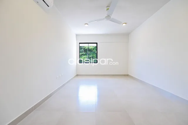 EN ALQUILER | Departamento de 1 dormitorio en Fernando de la Mora Zona Norte, foto 3