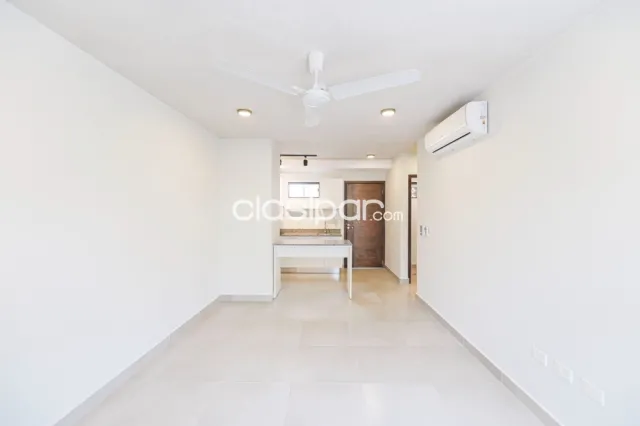EN ALQUILER | Departamento de 1 dormitorio en Fernando de la Mora Zona Norte, foto 4