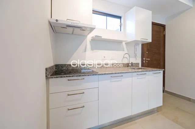EN ALQUILER | Departamento de 1 dormitorio en Fernando de la Mora Zona Norte, foto 5