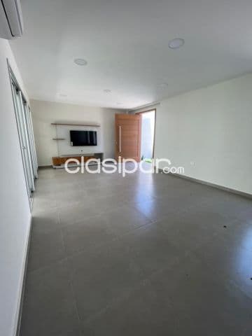 Duplex en Fernando de la Mora, zona norte cod 6134