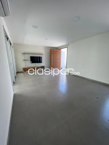 Duplex en Fernando de la Mora, zona norte cod 6134, foto 2