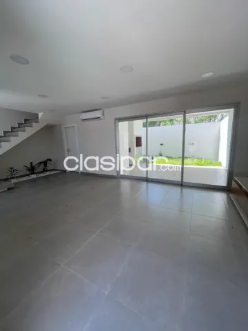 Duplex en Fernando de la Mora, zona norte cod 6134, foto 5