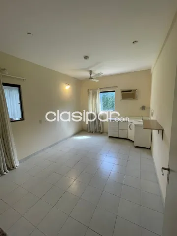 Casa en asuncion, bº mariscal. Estigarribia cod 6137 — foto 2