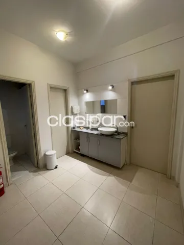 Casa en asuncion, bº mariscal. Estigarribia cod 6137 — foto 3