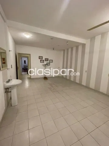 Casa en asuncion, bº mariscal. Estigarribia cod 6137 — foto 5