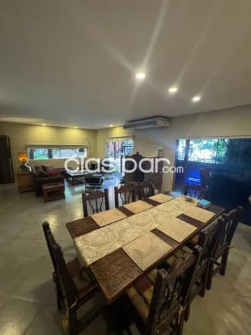 Hermosa casa en condominio botánica 5, Fernando de la Mora zona norte, foto 5