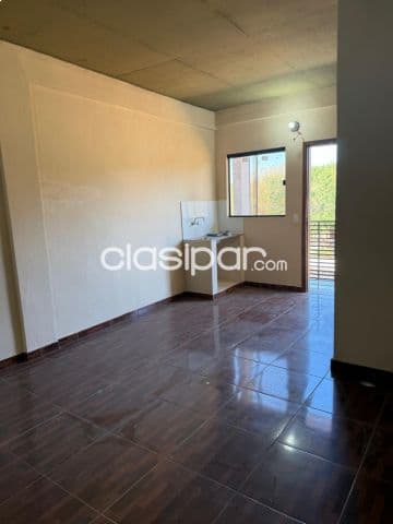 Monoambientes en San Lorenzo, zona Juzgados !!!, foto 1
