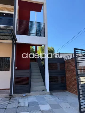 Monoambientes en San Lorenzo, zona Juzgados !!!, foto 3