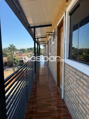 Monoambientes en San Lorenzo, zona Juzgados !!!, foto 4