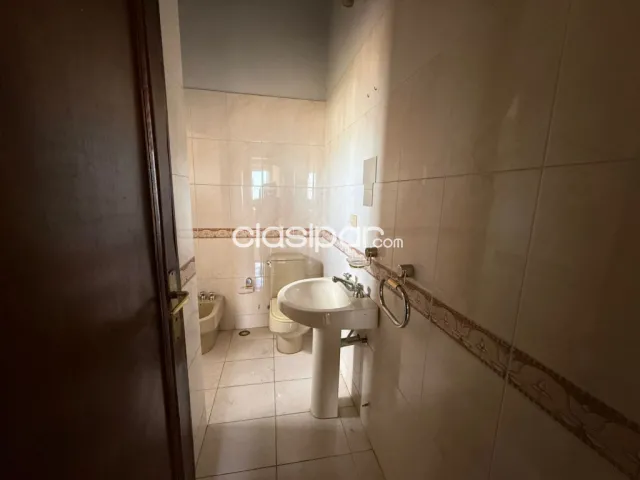 Departamento en ciudad nueva, asuncion cod 6140, foto 3
