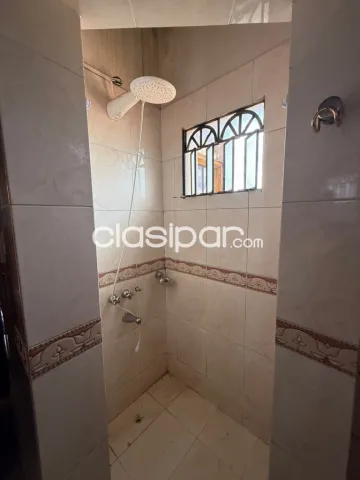 Departamento en ciudad nueva, asuncion cod 6140, foto 4