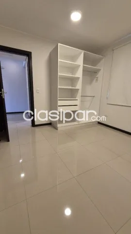 En alquiler departamento en Herrera Asunción ID 43318, foto 4