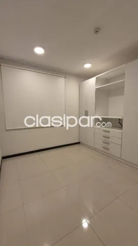 En alquiler departamento en Herrera Asunción ID 43318, foto 5