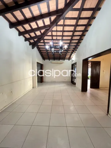 Casona en itá enramada - Lambaré — foto 4