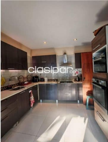 Casa 2 plantas total 5 hab.2 suite y 1 pb c/piscina en fdo.norte - villa ofelia