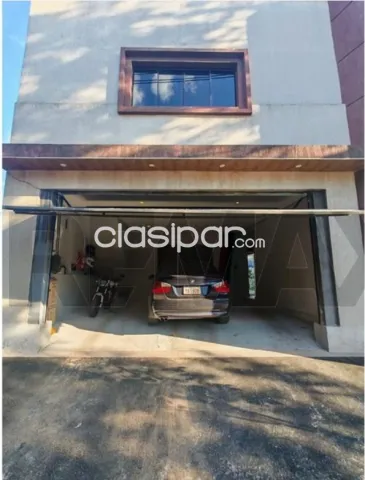 Casa 2 plantas total 5 hab.2 suite y 1 pb c/piscina en fdo.norte - villa ofelia — foto 3