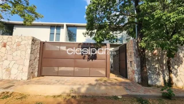 Duplex a estrenar en alquiler cod 6100 — foto 2