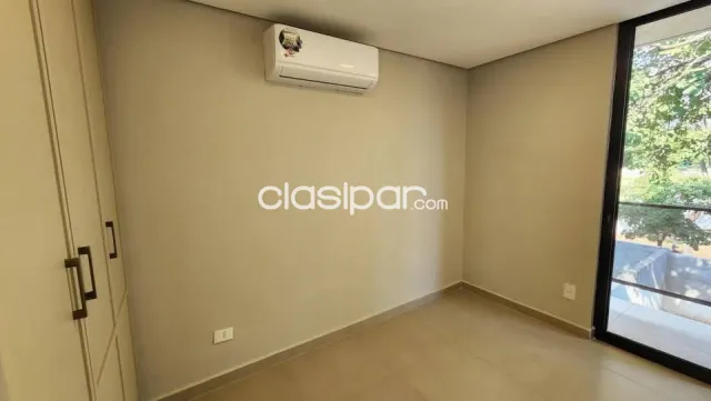 Duplex a estrenar en alquiler cod 6100 — foto 3