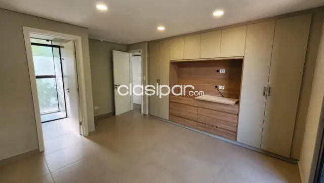 Duplex a estrenar en alquiler cod 6100 — foto 4