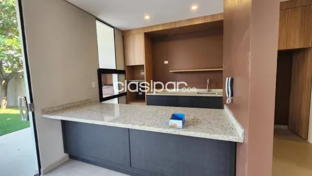 Duplex a estrenar en alquiler cod 6100 — foto 5