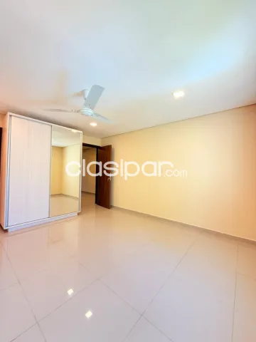 Triplex en villa aurelia, asuncion cod 6133 — foto 3