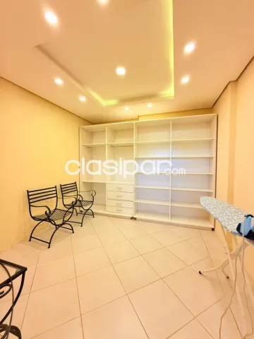 Triplex en villa aurelia, asuncion cod 6133 — foto 4