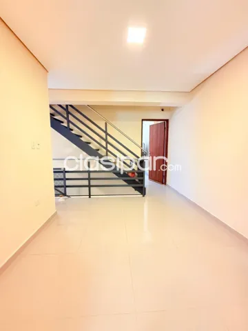 Triplex en villa aurelia, asuncion cod 6133 — foto 5