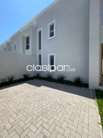 Duplex a estrenar en Fernando de la Mora cod 6134, foto 2