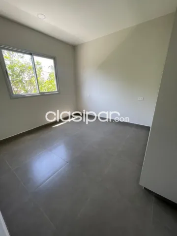 Duplex a estrenar en Fernando de la Mora cod 6134, foto 4