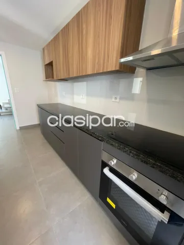 Duplex a estrenar en Fernando de la Mora cod 6134, foto 5