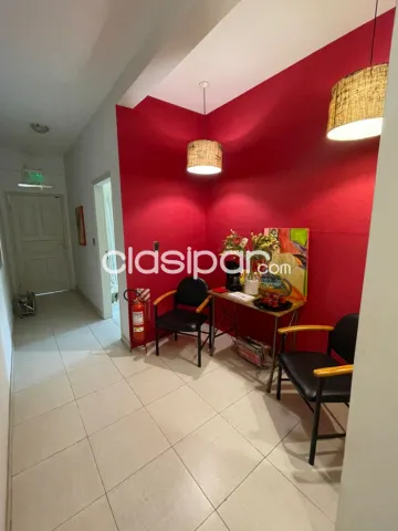 Casa para oficina en asuncion barrio los laureles cod 6137, foto 4