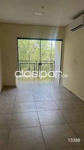 Departamento a estrenar en asuncion barrio obrero cod 6138, foto 4