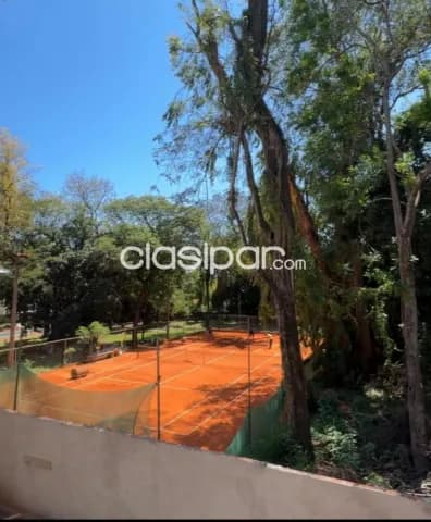 Casa en asuncion barrio mburucuya cod 6139 — foto 4