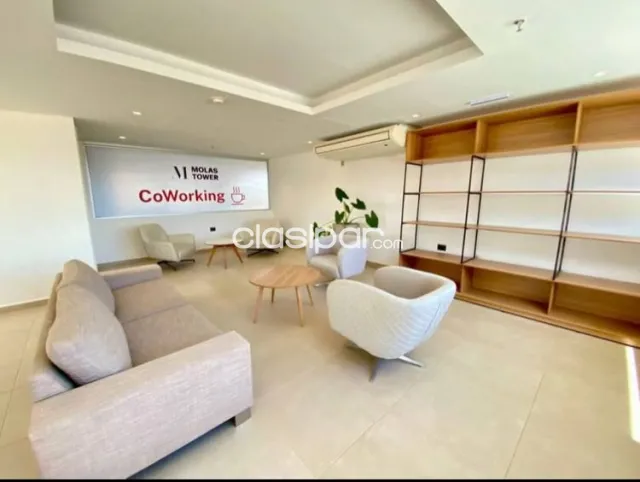 O vendo departamento amoblado en asuncion mburucuya cod 6141 — foto 3