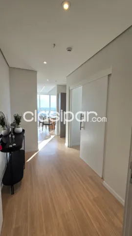 Departamento a estrenar en asuncion Carmelitas cod 6123, foto 5