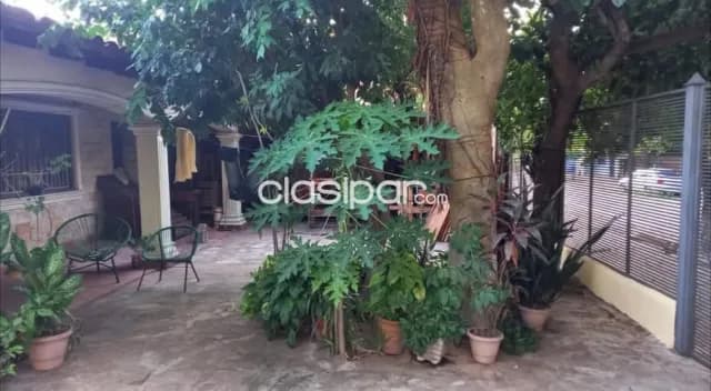 🏠️ casa en excelente ubicación: Lambaré, barrio Villa Virginia, foto 3