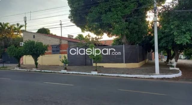 🏠️ casa en excelente ubicación: Lambaré, barrio Villa Virginia, foto 4