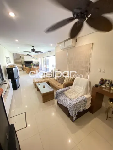 casa de 4 suites en Manora Asunción, foto 3