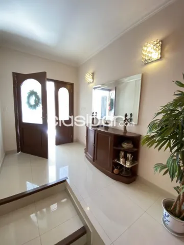 casa de 4 suites en Manora Asunción, foto 4