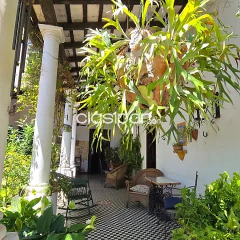 casa de 2 dormitorios en el barrio Mariscal Estigarribia Asunción — foto 5