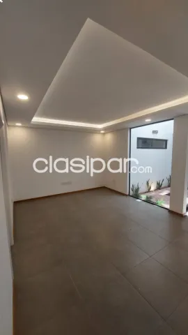 Hermoso Dúplex a Estrenar! Zona Plaza Madero - Luque, foto 3