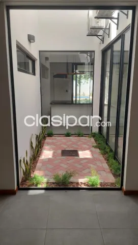 Hermoso Dúplex a Estrenar! Zona Plaza Madero - Luque, foto 4