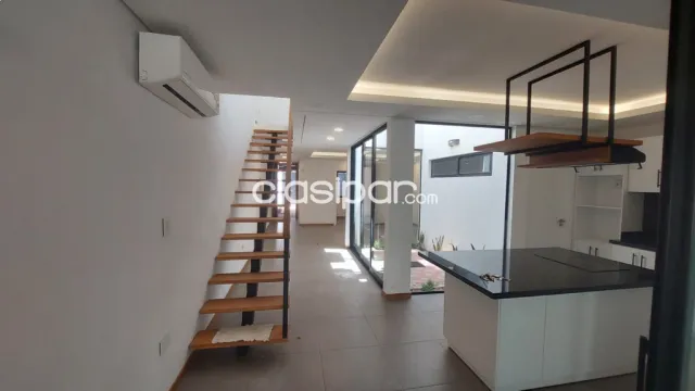 Hermoso Dúplex a Estrenar! Zona Plaza Madero - Luque, foto 5