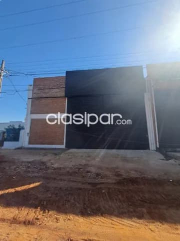 En Alquiler: Tinglado a Estrenar en Barrio San Pablo, foto 3