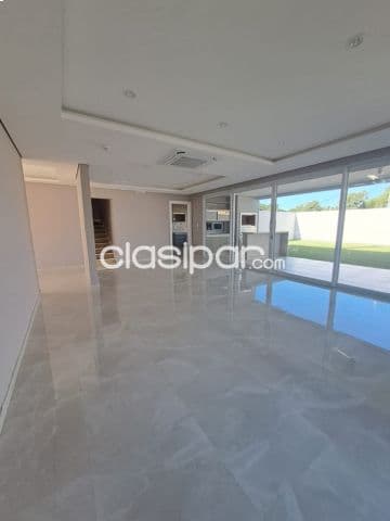 Viví con estilo en LEGANZZA – Residencial del Yacht 🏡⛳️ Disponible para Alquiler, foto 1
