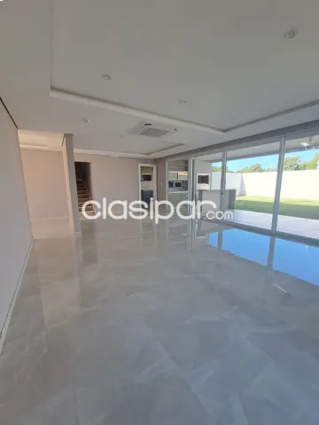 Viví con estilo en LEGANZZA – Residencial del Yacht 🏡⛳️ Disponible para Alquiler, foto 2