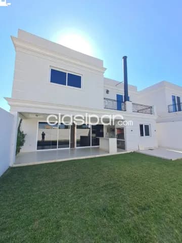 Viví con estilo en LEGANZZA – Residencial del Yacht 🏡⛳️ Disponible para Alquiler, foto 3