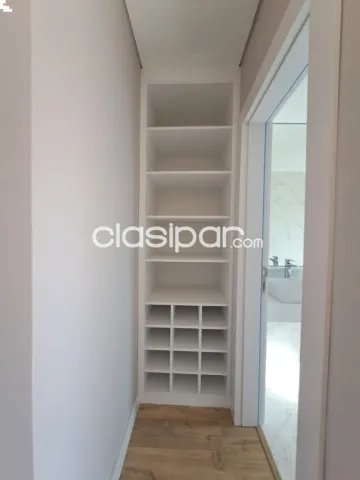 Viví con estilo en LEGANZZA – Residencial del Yacht 🏡⛳️ Disponible para Alquiler, foto 4