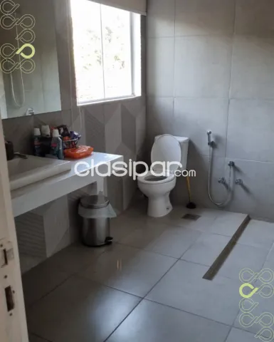 Casa en asuncion, barrio san cristobal cod 6142 — foto 2